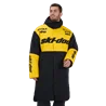 Ski-doo Warm-up coat OneSize
