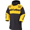 Ski-doo Warm-up coat OneSize