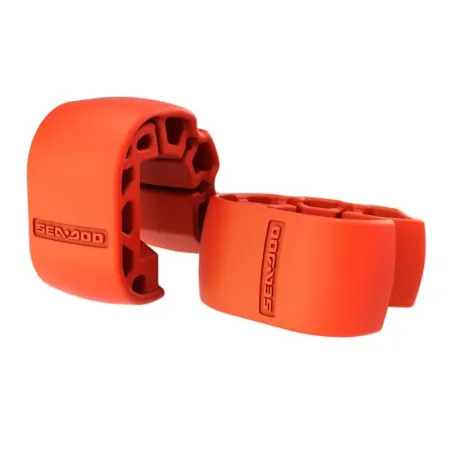 Fendrar (mont.kit behövs