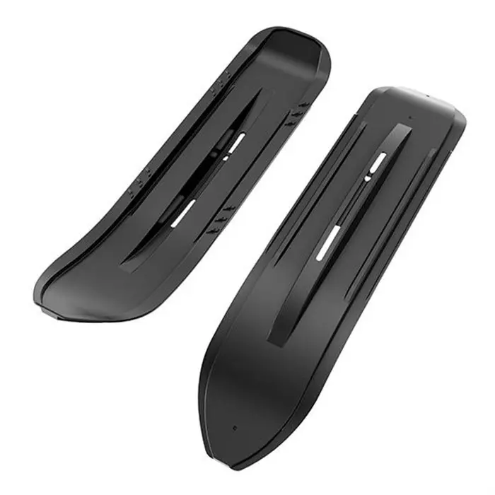 Pilot 7.4-skidbelag Pilot 7.4-skidbelag