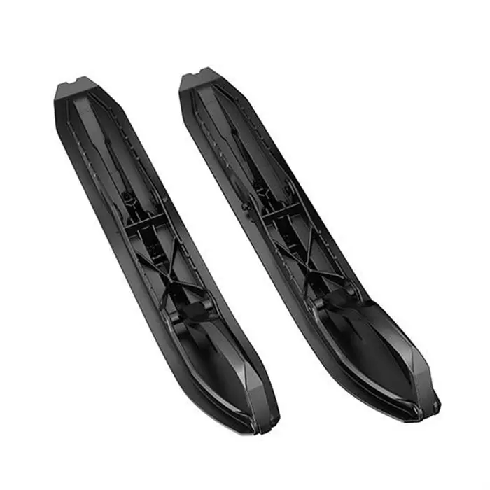 Pilot ds-4 skidsats