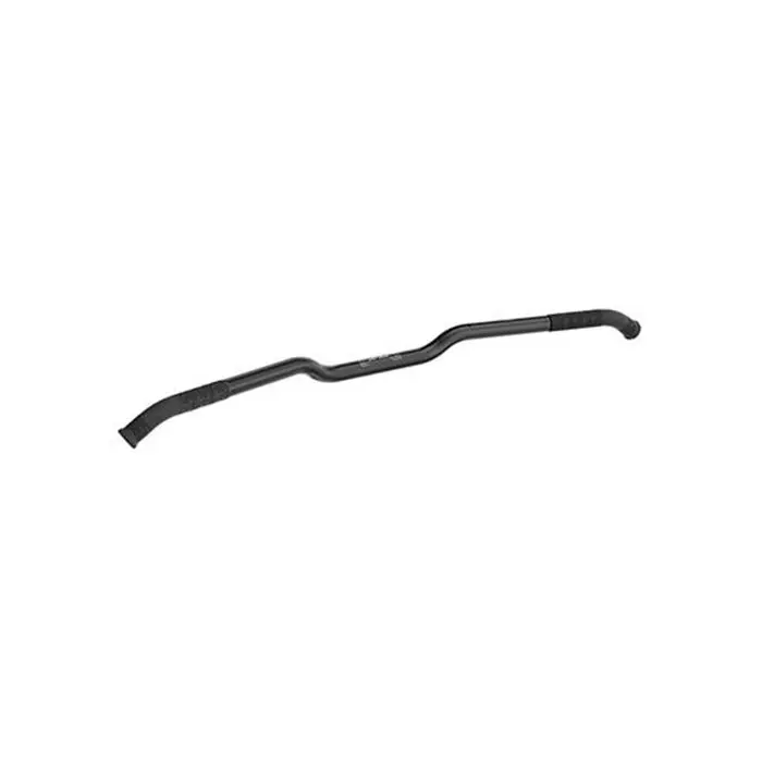 Performance-styre med liten diameter Performance-styre med liten diameter