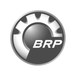 Adventure bakre stötfångare 16” (40,6 cm)