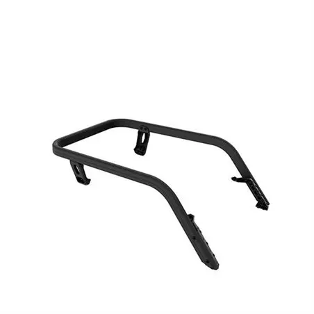 Lasträckessats Lasträckessats