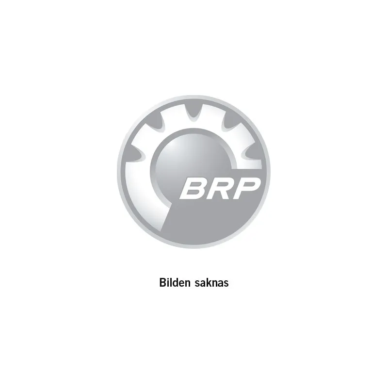 Utökat variabelt trimsystem (VTS)