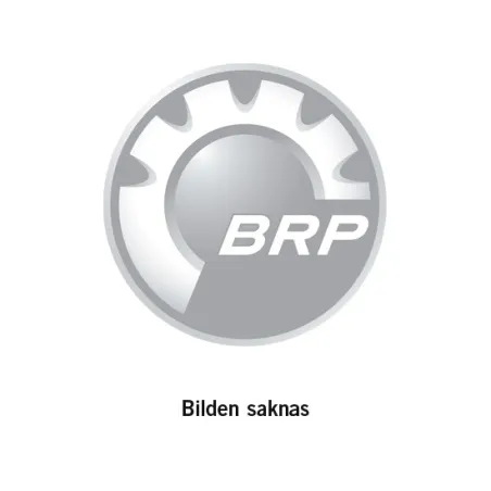 Utökat variabelt trimsystem (VTS)