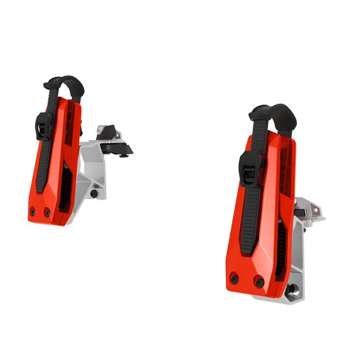 Linq-räcke för snowboard/skidor Linq-räcke för snowboard/skidor