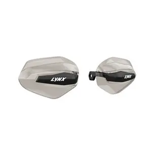 Xl större handskydd