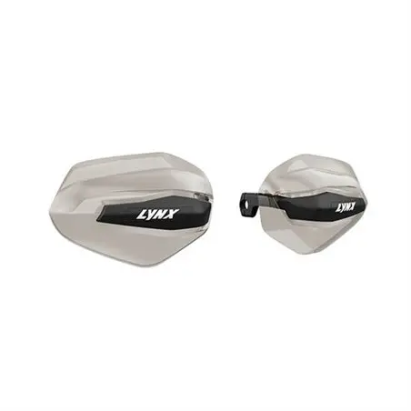 Xl större handskydd