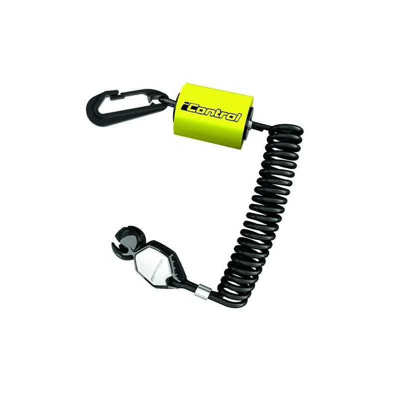 Rf d.e.s.s.tm-nyckel