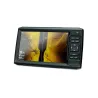 Fishfinder garmin echomap plus 62cv ekolod