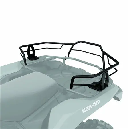 Linq-tavaratelineen jatke