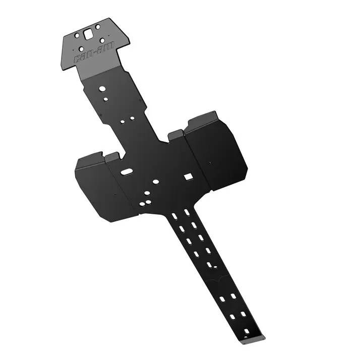 Heltäckande bukskydd Heltäckande bukskydd