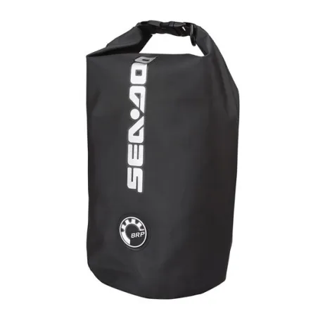 Dry bag