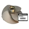 Sea-doo spark original impeller 2014-2019
