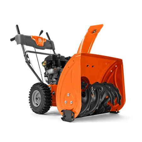 ST 124