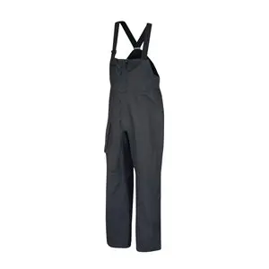 Bc kona highpants men