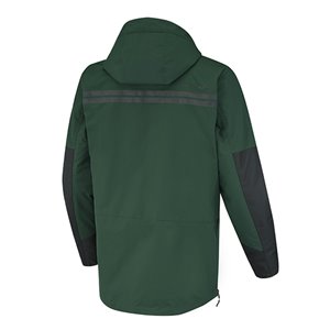 Expedition jacket men