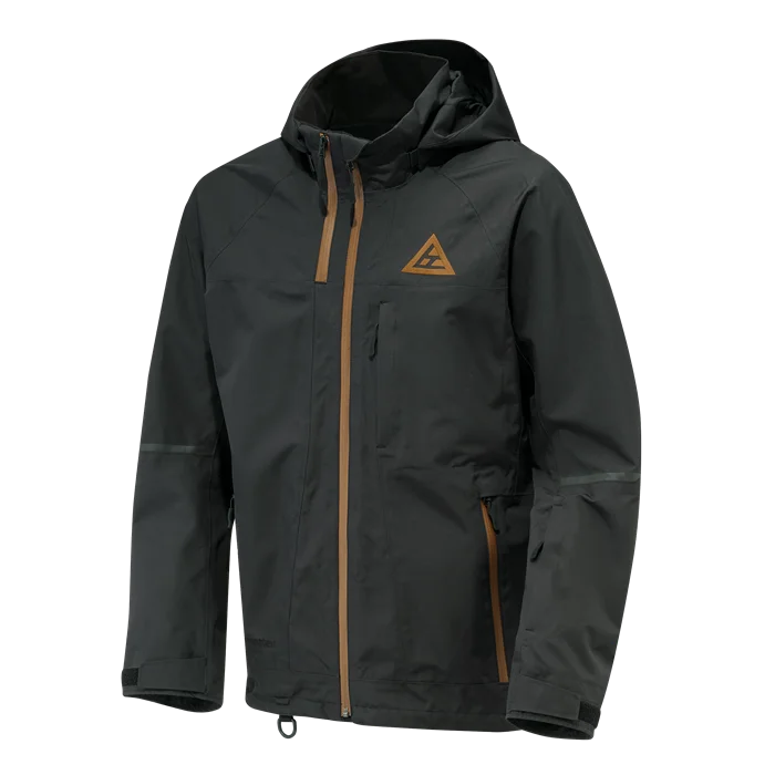 Bc kona+ jacket men Bc kona+ jacket men