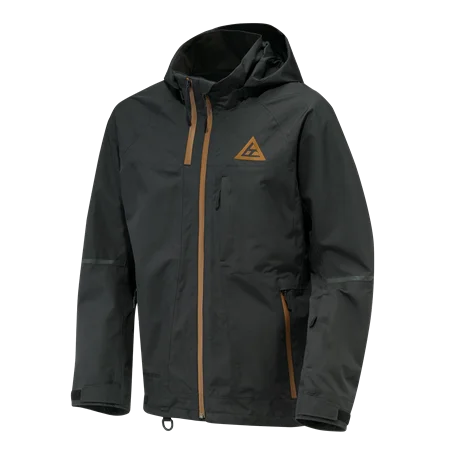 Bc kona+ jacket men Bc kona+ jacket men