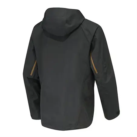 Bc kona+ jacket men Bc kona+ jacket men