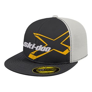 Xteam edi flex fit cap