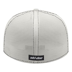 Xteam edi flex fit cap