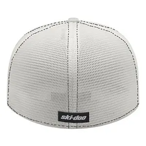 Xteam edi flex fit cap