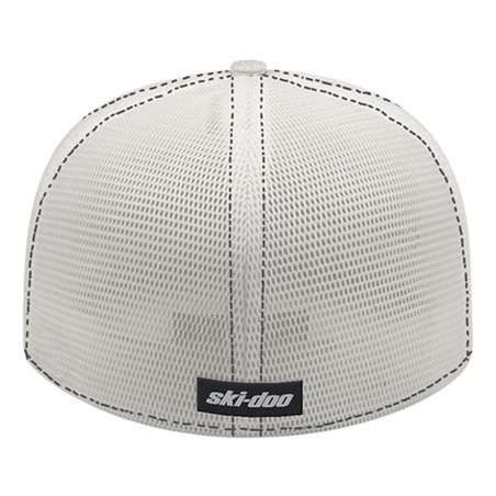 Xteam edi flex fit cap