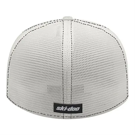Xteam edi flex fit cap