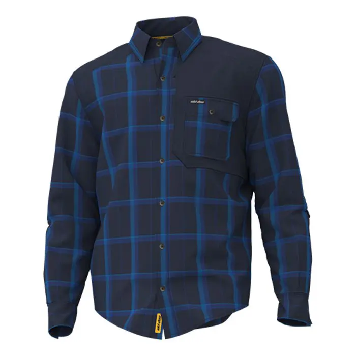 Plaid flannel shirt men Plaid flannel shirt men