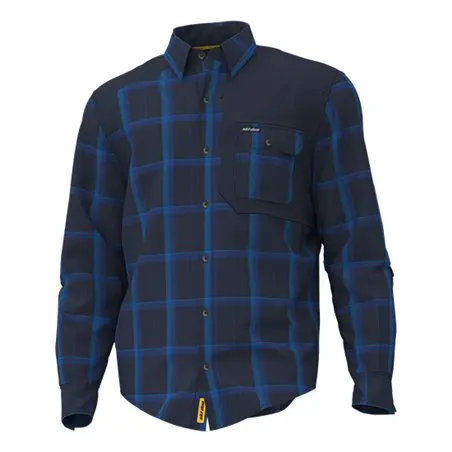 Plaid flannel shirt men Plaid flannel shirt men