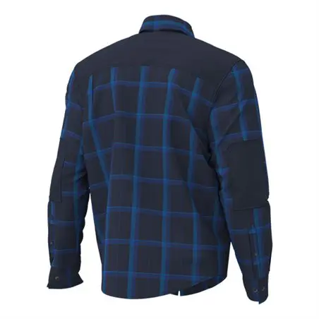 Plaid flannel shirt men Plaid flannel shirt men
