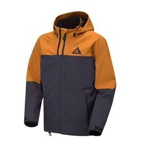 Bc Kona+ Jacket Men