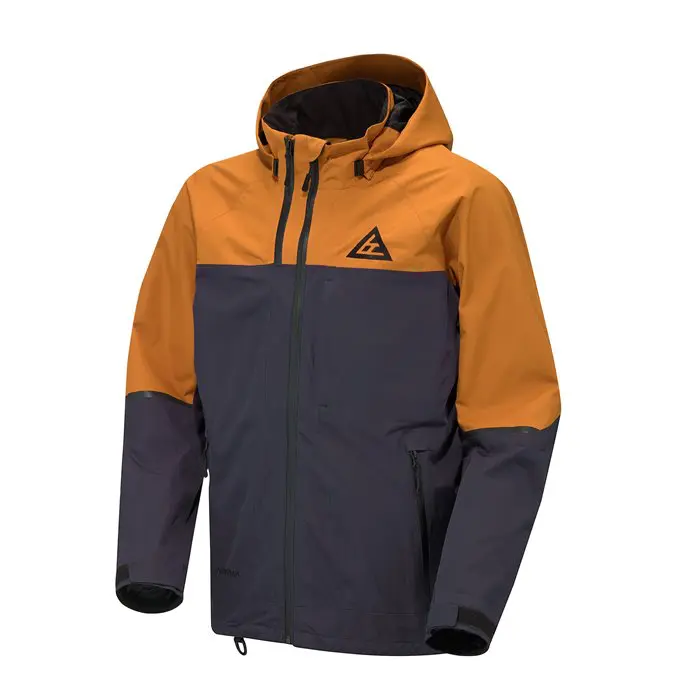 Bc Kona+ Jacket Men Bc Kona+ Jacket Men