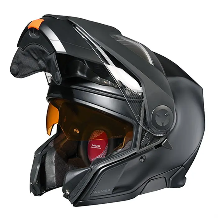 Advex sport helmet dotece Advex sport helmet dotece