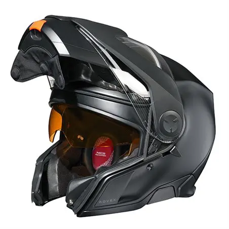 Advex sport helmet dotece Advex sport helmet dotece