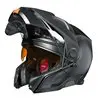 Advex sport helmet dotece