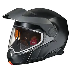 Advex sport helmet dotece