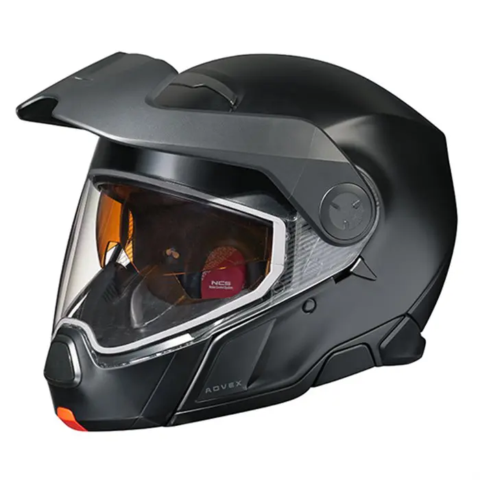 Advex sport helmet dotece Advex sport helmet dotece