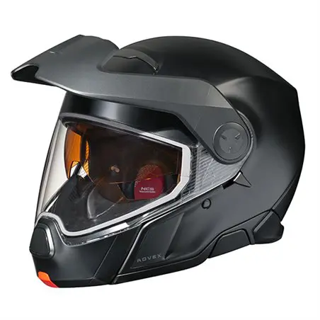 Advex sport helmet dotece Advex sport helmet dotece