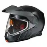 Advex sport helmet dotece