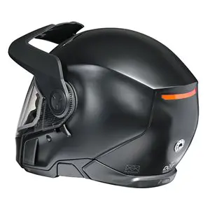 Advex sport helmet dotece