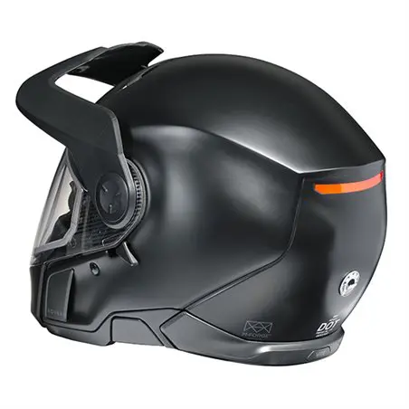 Advex sport helmet dotece Advex sport helmet dotece