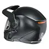 Advex sport helmet dotece
