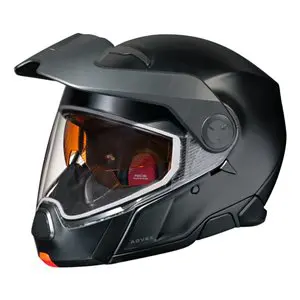 Advex sport helmet dotece