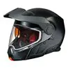 Advex sport helmet dotece