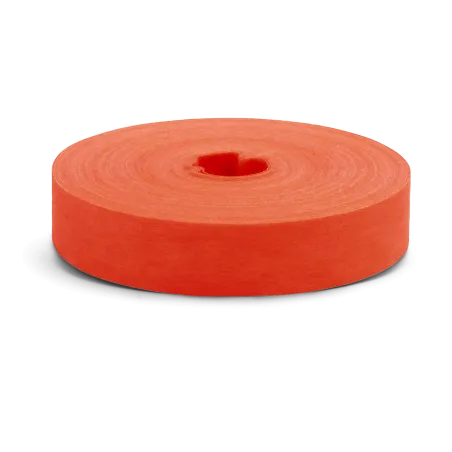 Märkband, enfärgat 20 mm