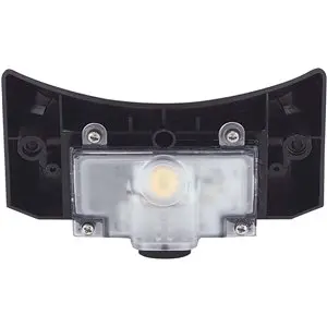 Oxygen led utility light