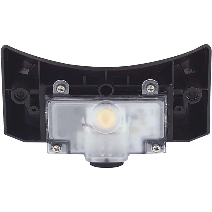 Oxygen led utility light Oxygen led utility light